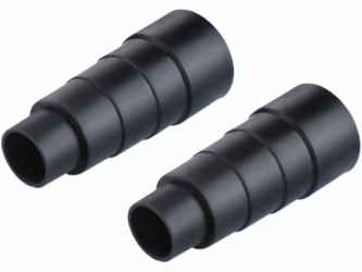 Tartalék csőadapter, 2 db, a 8895800 porszívóhoz