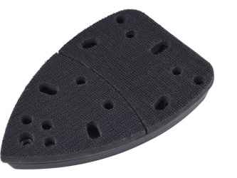 Tartalék fő csiszolótalp a 8894002 géphez