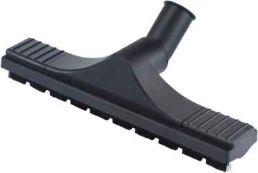 Tartalék nedves-száraz porszívófej, a 8895800 porszívóhoz