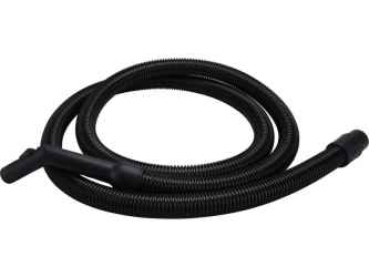 Tartalék porszívó cső, 3m, flexibilis, a 8895800 porszívóhoz
