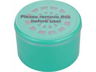 Vízszűrő betét, KDF, 830470 vízszűrőhöz