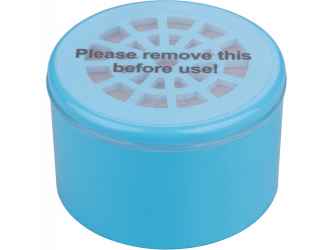 Vízszűrő betét, aktív szén, 830470 vízszűrőhöz