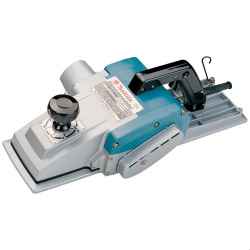 MAKITA ácsgyalu 1200W 170mm, faládában