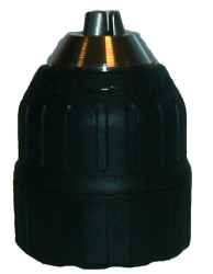 0,8-10 mm Gyors-tokmány 3/8col-24UNF MAKITA (MK-192016-0)