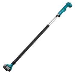 DUC122 2200mm toldószár