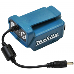 CXT adapter hűthető kabáthoz