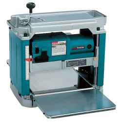 MAKITA Vastagoló gyalu 1650W 310mm