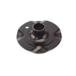 MásolóidoMK-vezetés 10 3700B MAKITA (MK-343577-5)