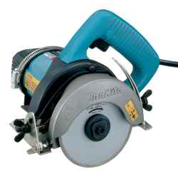 MAKITA Gyémántvágó vizes 110/125mm 860W