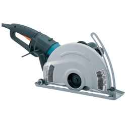 MAKITA Gyémántvágó száraz 305 mm 2400W