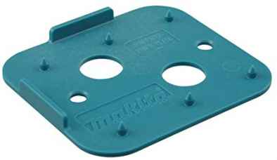 Lyukasztótalp BO4554/BO4561 MAKITA (MK-413094-0)