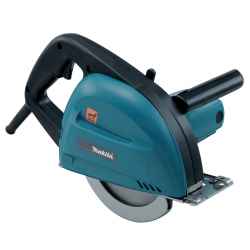 MAKITA Fémvágó kézi körfűrész 185mm 1.100W