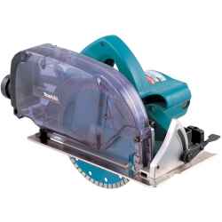 MAKITA Gyémántvágó 180mm 1400W
