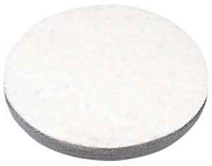 Filckorong 150 mm, öntapadós MAKITA (MK-794618-4)