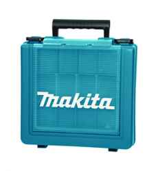 Koffer HP1630 MAKITA (MK-824811-7)