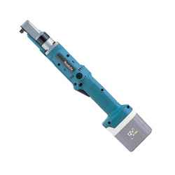 MAKITA Akkus csavarbehajtó 12V Ni-Mh