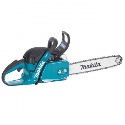 MAKITA 64,0 cm3 benzinmotoros láncfűrész 4,7LE, 45 cm, 3/8, 6,4 kg