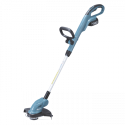 MAKITA 18V LXT Li-Ion akkus szegélynyíró Z