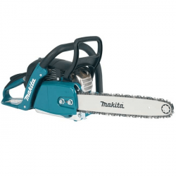 42,4cm3 benzinmotoros láncfűrész 3,8Le, 38 cm, 0,325”, 1,3mm