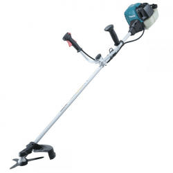 MAKITA 4T benzinmotoros fűkasza 43,5 cm3, 2,0 LE