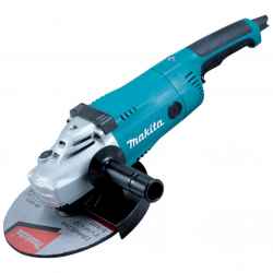MAKITA Sarokcsiszoló 230mm 2200W