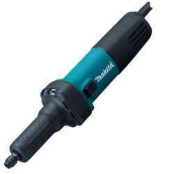 MAKITA Egyenes csiszoló, 400W
