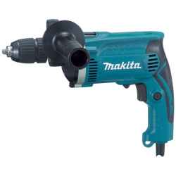 MAKITA Ütvefúró 710W gyorstokmány