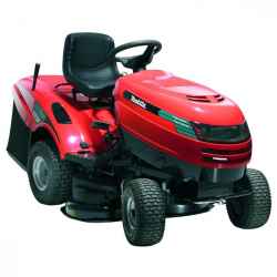 Traktor 91cm B&S 3130 AVS HYDRO (PTM0901)