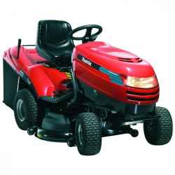 Traktor 101cm B&S Powerbuilt 4185 AVS HYDRO