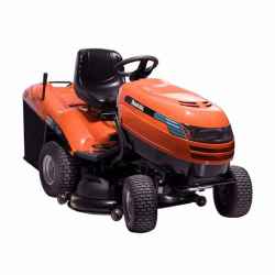 Traktor 101cm B&S Intek V-Twin 7220 HYDRO (PTM1002)