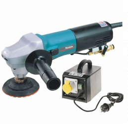 PW5000CH+ P-67016 leválasztó transzformátor