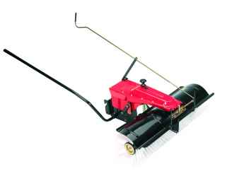 Forgókefe TK-420 alapcsatlakozó rendszer MAKITA (MK-663111100)