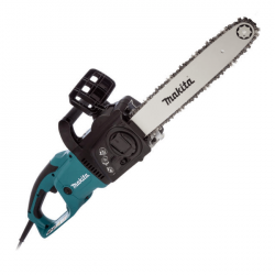 Makita UC4551AX1 2000W elektromos láncfűrész