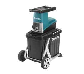 MAKITA 2500W elektromos aprítógép 45mm