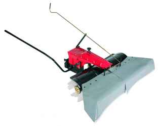 Védőburkolat TK-420 és TK-520 MAKITA (MK-663111104)