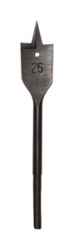 Lapos fúró standard 6 x 150 mm MAKITA (MK-D-07674)
