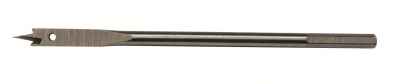 Lapos fúró standard 8 x 150 mm MAKITA (MK-D-07680)