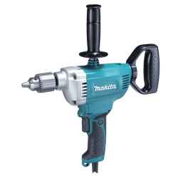 MAKITA Fúró-keverőgép 750W