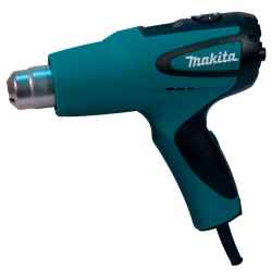 MAKITA Hőlégfúvó 2000W