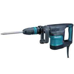 MAKITA Bontókalapács SDS-Max 1.300W