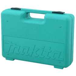 Koffer HR5...C MAKITA (MK-158273-0)