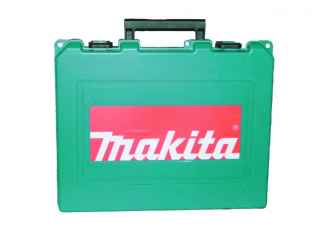 PVC hord-táska 3901 MAKITA (MK-824540-2)