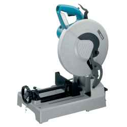 MAKITA Fémdaraboló fűrész 305mm 1750W