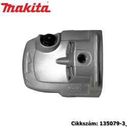 Fogaskerékház, komp. 9067-9 MAKITA alkatrész (MK-135079-3)