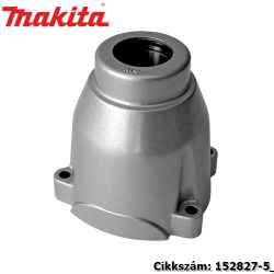 Alkatrész /6953 MAKITA alkatrész (MK-152827-5)