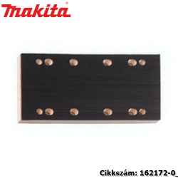 Locker hinger (MK-SE00000067)