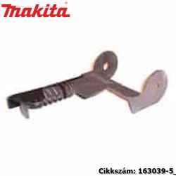 FRONT BUMPER (MK-SE00000159)