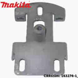 Handle Holder R (MK-SE00000177)