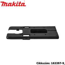 Antenna BMR102 (MK-SE00000191)