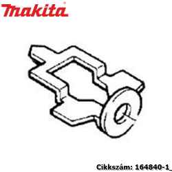 FRONT BUMPER (MK-SE00000351)